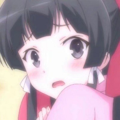 女儿打赏主播1700万父亲企业濒临破产