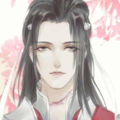 在消博会上触摸消费市场新风向