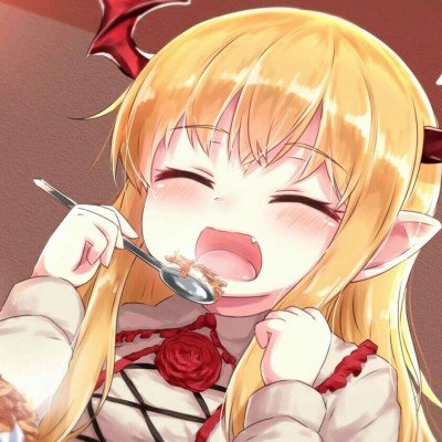 大爷大妈温泉池搓澡公德心何在