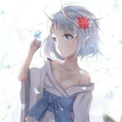 B太否认为流量揭露大山女孩真相