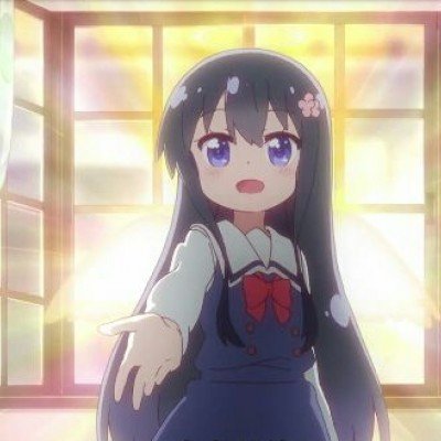 重庆一大桥底现巨大佛头？官方回应