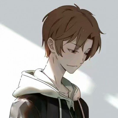请假保胎被拒遭辞退孕妇发声
