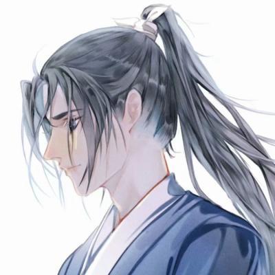时代少年团官宣长沙发布会