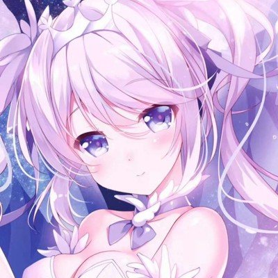 无人机侵入京沪线致列车故障晚点