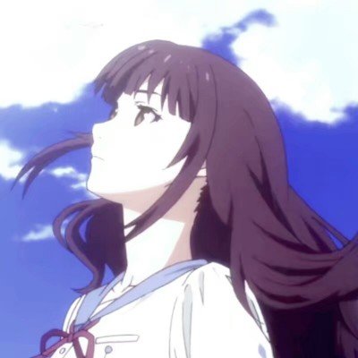 时代少年团最全综艺拉表