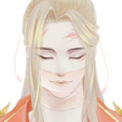 欧洲发生“巧克力棒大劫案”